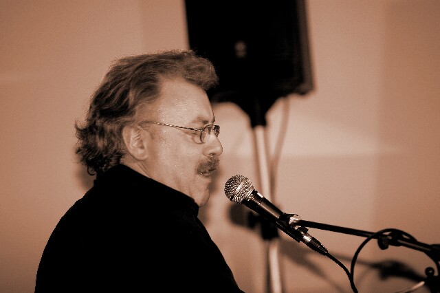 min 2006 12 15 beaune boogie 253 sepia